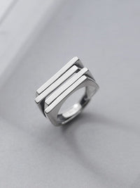 rings, silver rings, statement rings, sterling silver rings, sterling silver jewelry, bar rings, cool rings, fashion jewelry, luxury jewelry, designer jewelry, 925 sterling silver accessories , nice rings, tarnish free jewelry, new ring styles, rings for woman, rings for men, trending jewelry, fine jewelry, kesley jewelry, casual rings, big rings, jewelry website, good quality jewelry, designer jewelry, silver ring