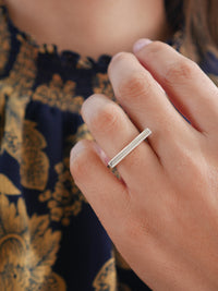 rings, sterling silver, white gold rings, nice rings, popular rings, casual rings, ,unique rings, nickel free jewelry, accessories, gift ideas, fashion jewelry, rings that wont turn green or tarnish, nice rings, rings for the ring finger, dainty rings, minimalist rings, bar rings, going out jewelry, accessories, trending jewelry on instagram and tiktok