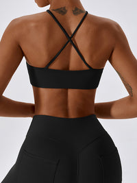 yoga top, crop tops, sexy top, sexy shorts, sexy workout clothes, workout top, nice crop tops, good quality workout clothes, birthday gifts, anniversary gifts, graduation gifts, cute shirts, nice tops, white yoga top, white crop tops, workout clothes, gym clothes, kesley fashion, tiktok shop, instagram fashion shops, popular fashion websites, popular clothes, summer shirts, summer clothes, nice crop tops, designer workout clothes, black crop top