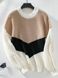 sweaters, womens sweaters, cute sweaters, nice sweaters, comfortable sweaters, holiday sweaters, school clothes, trending fashion, cheap sweaters, kesley fashion, fashion ideas, outfit ideas, aesthetic outfits, pinterest outfits, stripped sweaters, baggy sweaters, nice sweaters, cheap sweaters, work clothes, long sleeve shirts, sweaters for women, plain clothing for women, new womens fashion, fashion 2024, gift ideas for the holidays, long sleeve shirts for women, long sleeve shirts, winter clothes