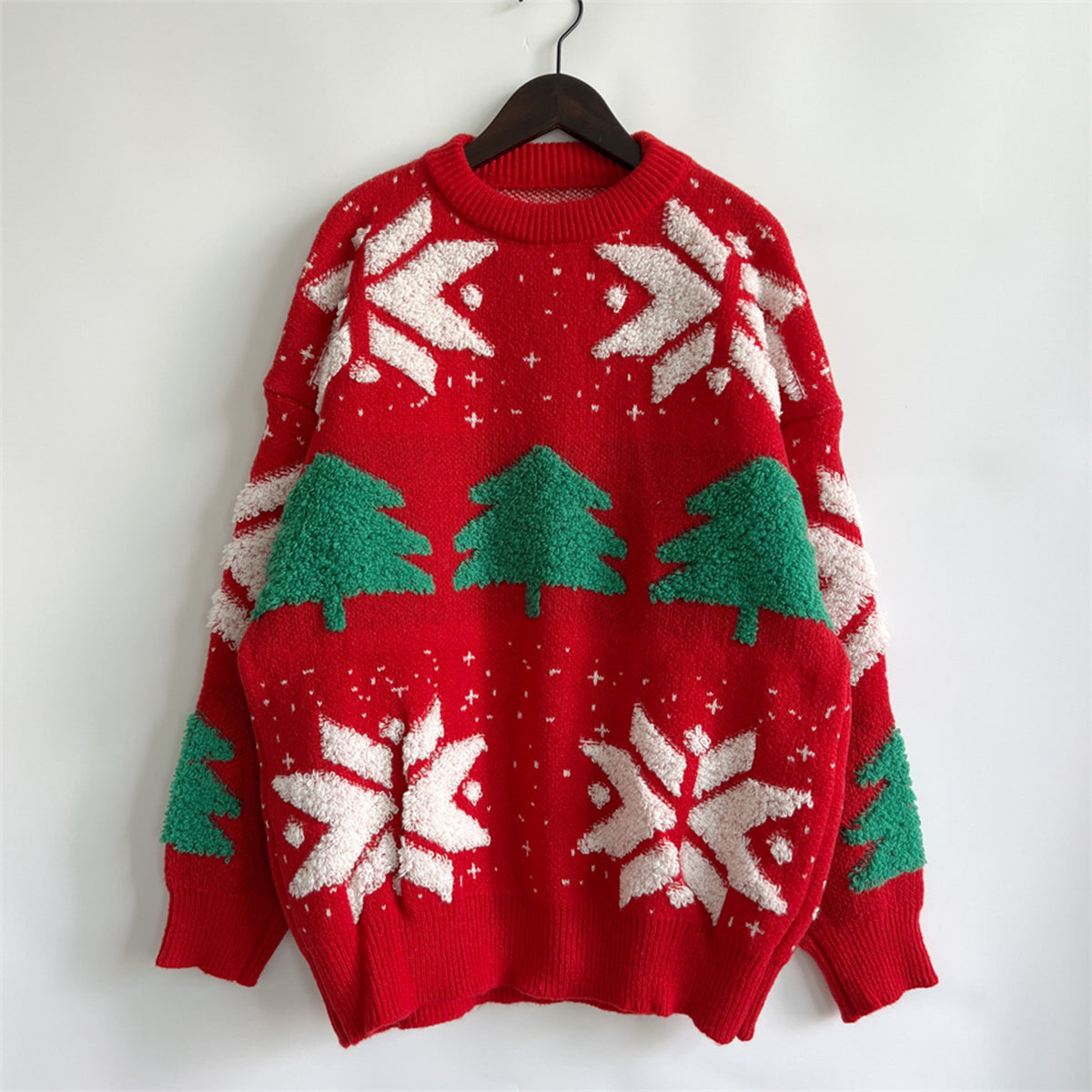 sweaters, christmas sweaters, ugly christmas sweaters, slouchy sweaters, holiday sweaters, cute sweaters, christmas gifts, gift ideas, ugly christmas sweater, fashionable christmas sweaters, unisex christmas sweaters, ugly christmas sweater party, christas party sweater, christmas sweaters perfect for matching, christmas eve party