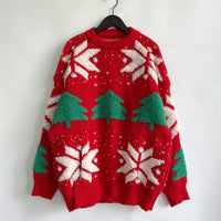 sweaters, christmas sweaters, ugly christmas sweaters, slouchy sweaters, holiday sweaters, cute sweaters, christmas gifts, gift ideas, ugly christmas sweater, fashionable christmas sweaters, unisex christmas sweaters, ugly christmas sweater party, christas party sweater, christmas sweaters perfect for matching, christmas eve party