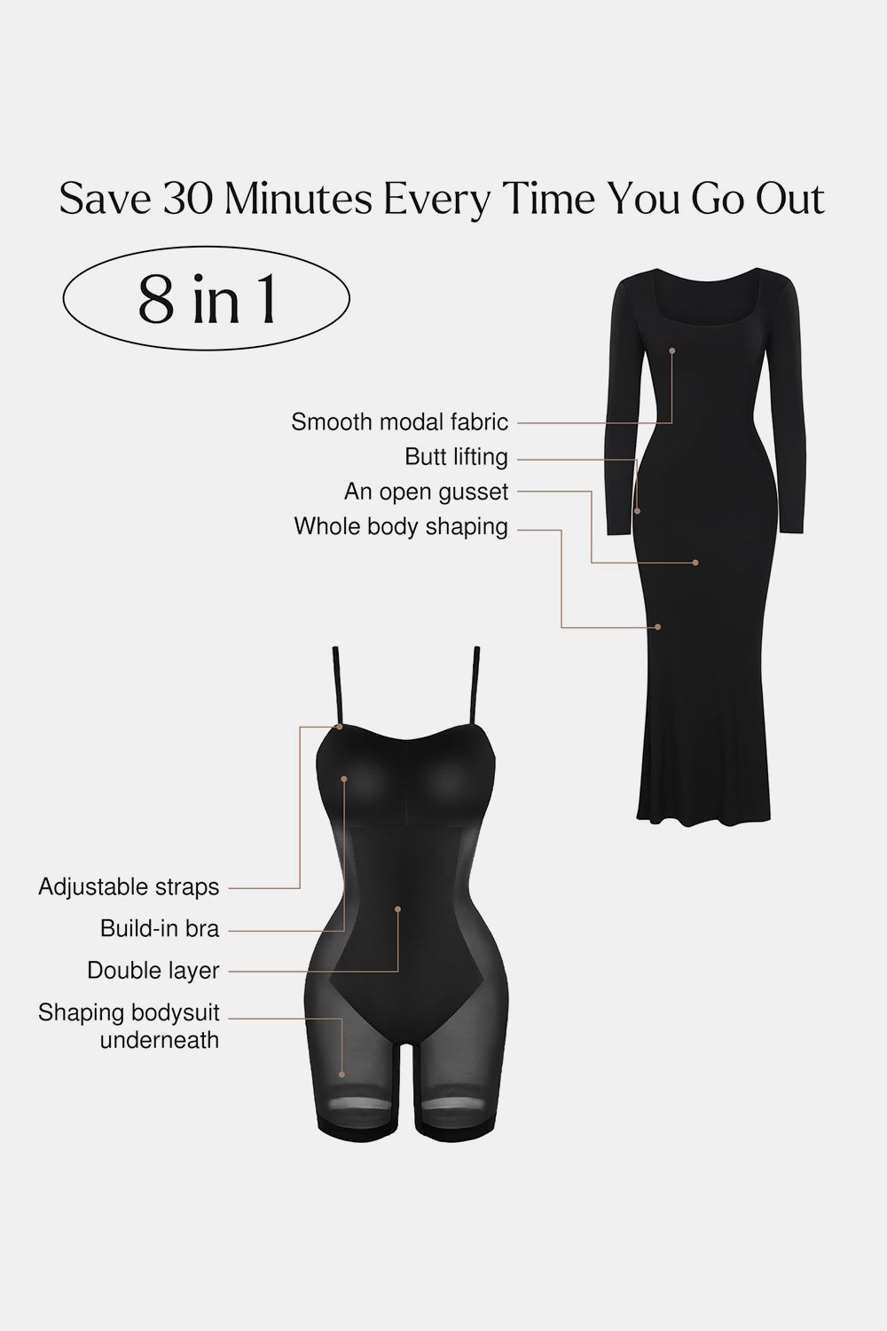 bodycon dress, bodycon dresses, bodycon outfits, bodycon suit, playsuit, underskirt, dress with skort, dress with underskirt, spandex, dress with spandex, layered dress, maxi dress, maxi skirt, long sleeve dress, sexy dress, flattering dress, curvy dresses, outfit ideas, holiday outfits, outfit inspo, fitspo, aesthetic outfits, tight dresses, womens fashion, womens clothing, comfy womens clothing, date night outfits, womens luxury clothing, maxi long sleeve dress, slimming dress, high rise dress, kesley