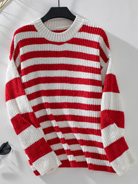 red and white stripped sweater, comfy stripped sweater  , red and white sweater , comfy sweater , stripped sweater , trendy fall and winter sweater , fall 2024 trends , cute stripped sweater, stripped cardigan , trendy fall pieces , cute sweater , kesley fashion , womens fall sweaters , tiktok fashion, instagram fashion ,cute fall aesthetic , fall sweaters 2024 , cozy sweater , stripe trend , womens fall fashion , kesley fashion, womens winter fashion , womens cardigan , stripe knit sweater , fall pieces , 