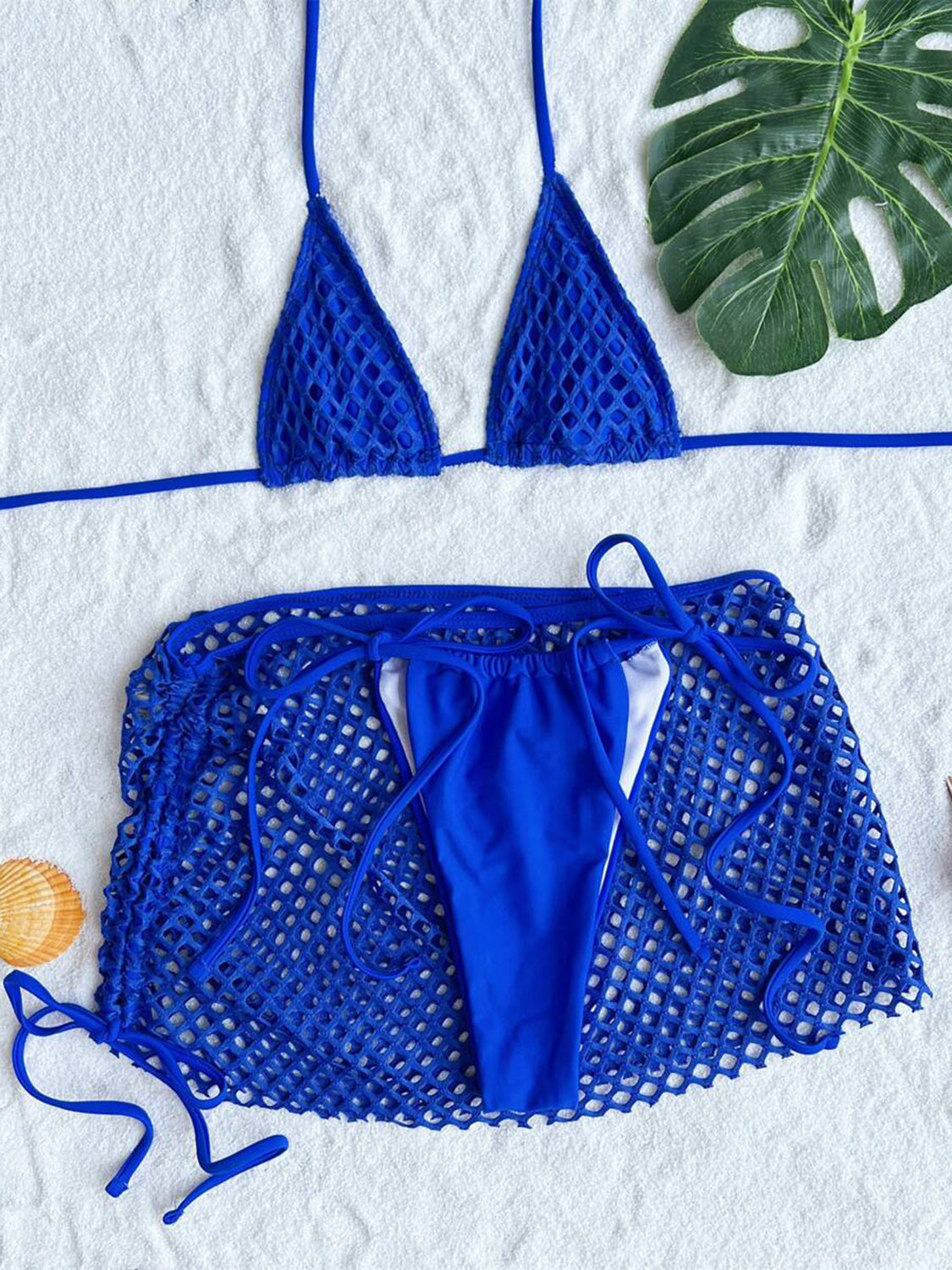 bikini set, two piece bikini, swimsuits, two piece swimsuit set, 2 piece swimsuits, 2 piece bikini, luxury swimsuits, luxury bikini set, birthday gifts, anniversary gifts, nice bathing suits, nice swimsuits, cute swimsuits, cute bathing suits, designer swimsuits, nylon swimsuits, nylon bathing suits, nylon bikini, brown bikini, nude bikini, designer bikini, fashion 2024, birthday gifts, bikini photoshoot ideas, kesley swim, royal blue swimsuit, royal blue bikini