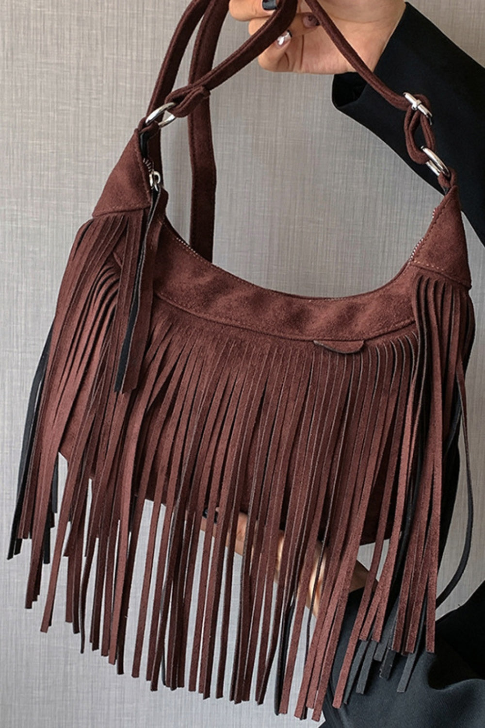 bags, handbags, crossbody bags, shoulder bags, shoulder bags for women, womens bags, womens handbags, womens crossbody bags, bag with tassels, bags with fringe, decorated bags, personalized bags, luxury bags, designer handbags, boho, boho fashion, boho outfits, boho accessories, boho aesthetic, vintage fashion, red bags, 90s fashion, 80s fashion, 70s fashion, 2000s fashion, y2k fashion, y2k accessories, outfit ideas, fitspo, outfit inspo, alt fashion, kesley boutique, antique accessories, antique fashion,