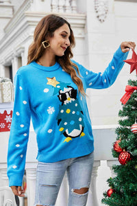 sweaters, christmas sweaters, ugly christmas sweaters, slouchy sweaters, holiday sweaters, cute sweaters, christmas gifts, gift ideas, ugly christmas sweater, fashionable christmas sweaters, christmas eve pearty outfits, secert santa gift ideas, ugly christmas sweater party, unisex christmas sweaters, matching holiday theme sweaters, his and hers christmas sweaters, funny christmas sweaters 