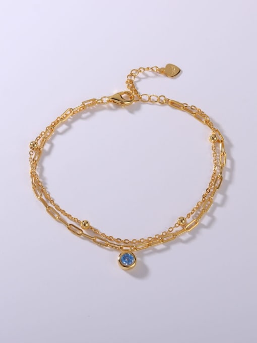 bracelets, gold bracelets, layered bracelet, 925 sterling silver bracelets, fashion jewelry, dainty bracelet, birthstone bracelets