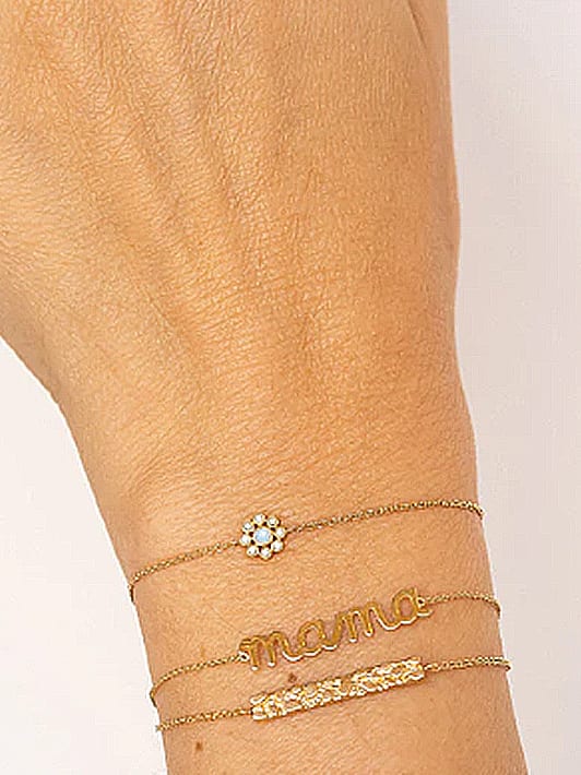 bracelet, gold bracelets, mama bracelet, mama jewelry, gold plated bracelets, jewelry for mom, gfit ideas, nice jewelry, viral jewelry, nice bracelets, designer bracelets, nice mama bracelets, mama jewelry, popular mama jewelry, viral mama jewelry, viral fashion accessories, nice jewelry, real gold plated jewelry, dainty bracelets, kesley fashion, cute bracelets, gift ideas, viral instagram jewelry