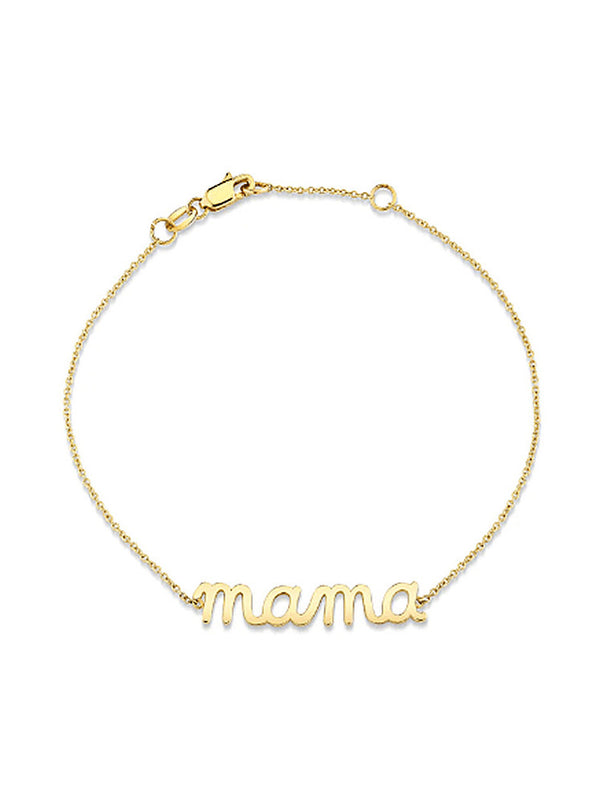 bracelet, gold bracelets, mama bracelet, mama jewelry, gold plated bracelets, jewelry for mom, gfit ideas, nice jewelry, viral jewelry, nice bracelets, designer bracelets, nice mama bracelets, mama jewelry, popular mama jewelry, viral mama jewelry, viral fashion accessories, nice jewelry, real gold plated jewelry, dainty bracelets, kesley fashion, cute bracelets, gift ideas, viral instagram jewelry 