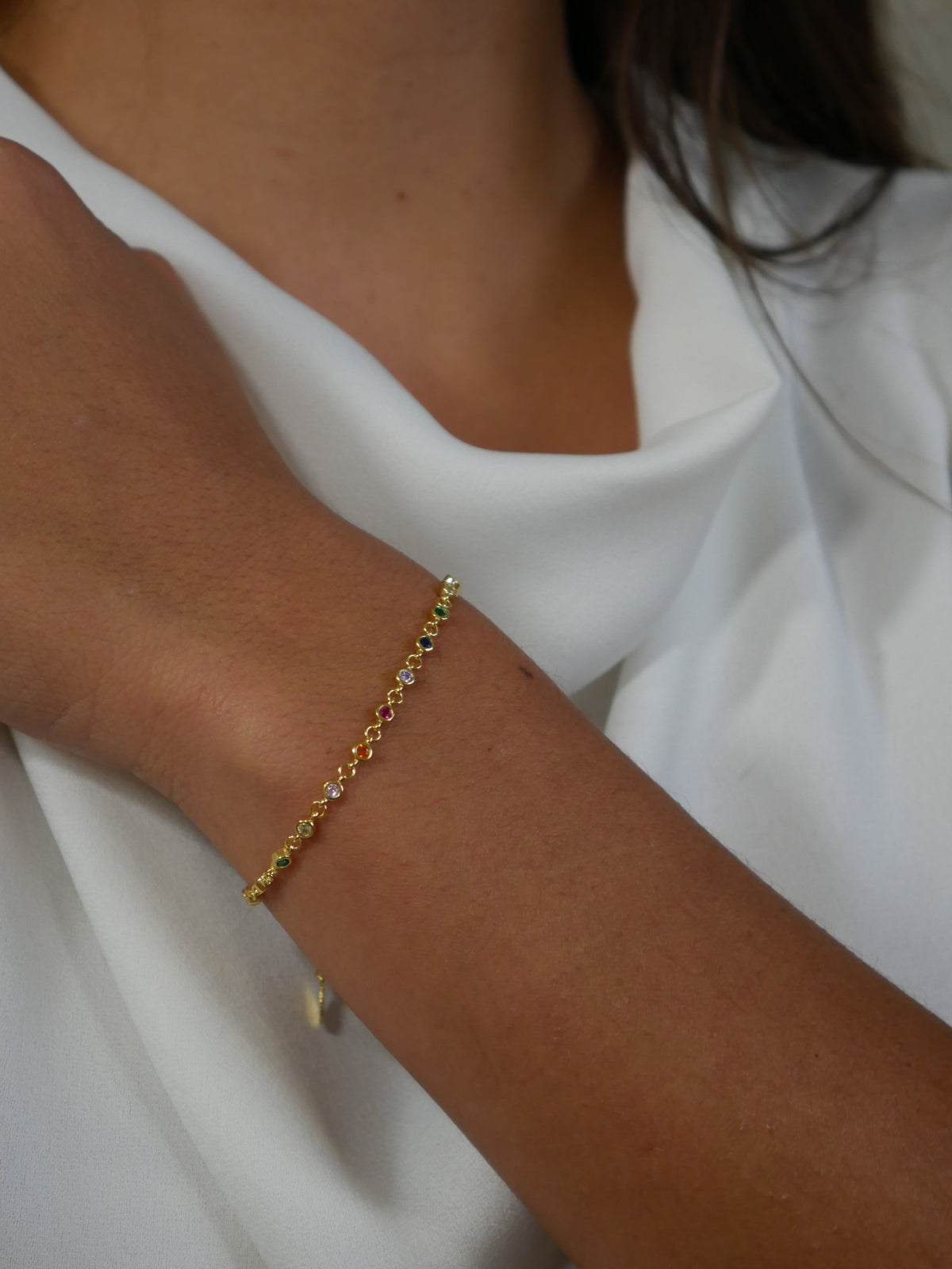 bracelet, bracelets, gold bracelet, cute bracelets, womens jewelry, jewelry, birthday gifts, anniversary gifts, holiday gifts, graduation gifts, nice bracelets, fashion jewelry, fine jewelry, nice bracelets, colorful rhinestone jewelry, colorful rhinestone bracelets, jewelry websites, gold plated jewelry, dainty bracelets, gold accessories, tarnish free jewelry, nice bracelets, designer bracelets, sterling silver bracelets, 925 bracelet, bracelet ideas, bracelet stacking