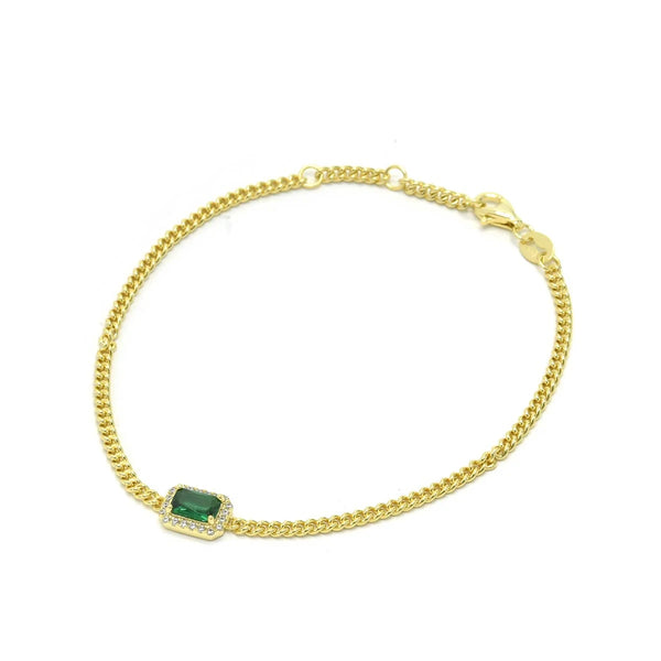 bracelets, emerald bracelets, gold bracelets, gold emerald bracelets, bracelets with emeralds, cheap emerald bracelets, green and gold bracelets, green jewelry, nice bracelets, nice emerald bracelets, trending jewelry, new womens fashion, bracelet stacking ideas, how to layer bracelets, jewelry websites, cute bracelets, cheap bracelets, kesley fashion, designer jewelry, designer bracelets, gold plated jewelry, gold plated bracelets, birthday gifts, graduation gifts