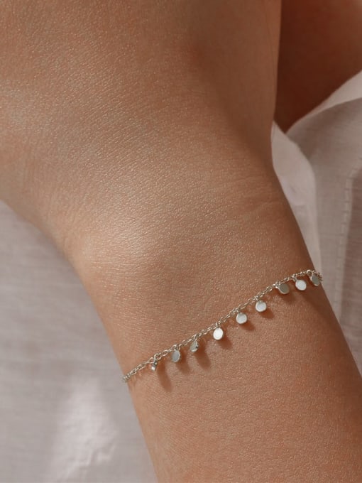 bracelet, bracelets, sterling silver bracelets, silver bracelets, 925 jewelry, dainty bracelets, birthdya gifts, anniversary gifts, holiday gifts, fine jewelry, fashion jewelry, trending accessories, charm bracelets, bracelet ideas, fine jewelry, waterproof jewelry, kesley jewelry, cheap bracelets, affordable jewelry, trending accessories, minimalist style jewelry, tiny bracelets, kesley jewelry, designer bracelet, statement jewelry, statement bracelet
