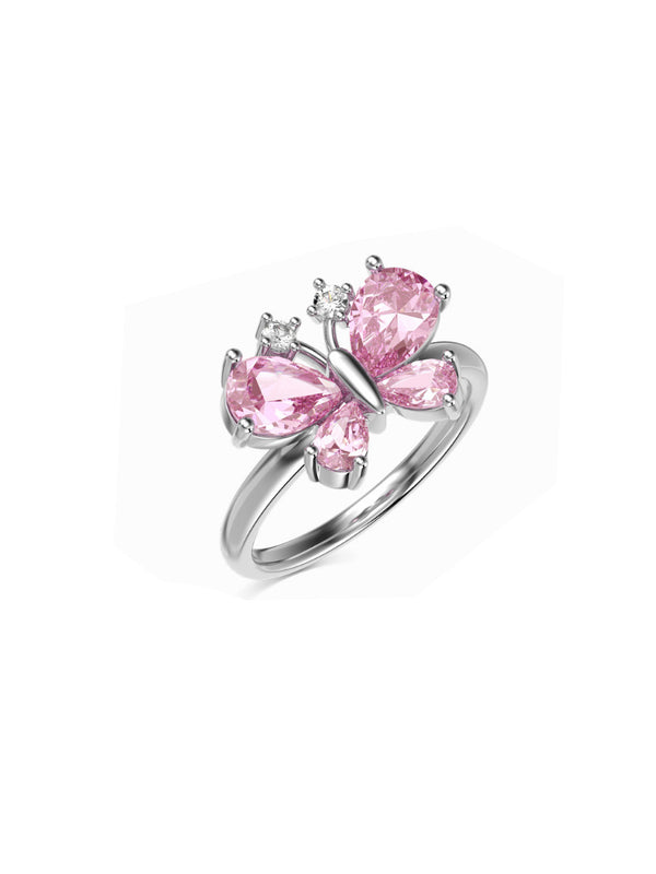 Butterfly rings, pink diamond butterfly rings, real jewelry with butterfly designs, cute rings, new womens fashion, pink diamond butterfly rings, cheap diamond jewelry, cheap diamond rings. casual rings, cute rings, nice jewelry, cute jewelry, jewelry webistes, nice butetrfly jewelry,  nice butterfly ring, white gold butterfly rings, waterproof butterfly rings,  butterfly fashion accessories, tarnish free jewelry, jewelry that does not tarnish, gift ideas, butterfly gift ideas, trending fashion, kesley 