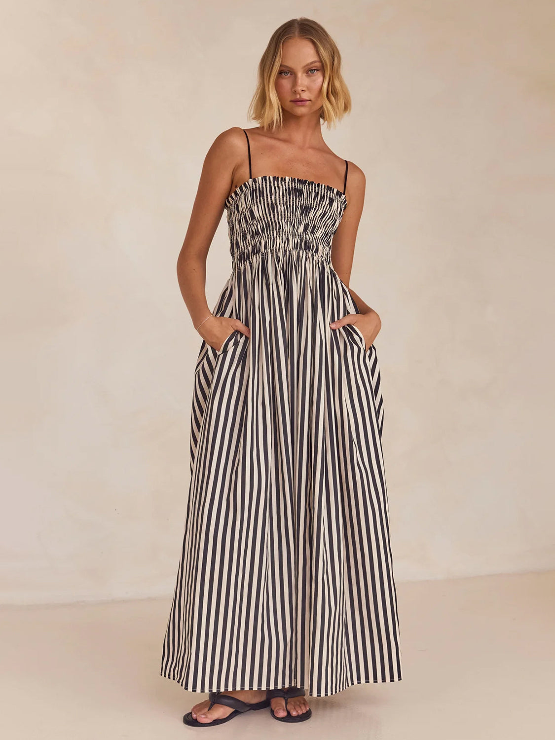 dress, beach dress, summer dress, casual dress, trendy dress, vacation dress, sun dress, casual dress, dresses, womens clothing, kesley, trendy, beach dress, vacation outfit ideas, pintrest, patterned dress, stripes, beach day outfits, tropical vacation, miami sun dress , fashionable dresses, cute casual dress, 2025 womens fashion, tiktok trends, instagram trends, pool party outfit, casual dinner dress, night ourt dress, summer, spring, flowy dress, brunch dress, 