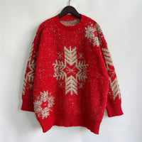 christmas sweaters, womens tops, long sleeve tops, holiday shirts, Christmas shirts, santa claus shirts, fashionable christmas shirts , outfit ideas, long sleeve tops, sequin tops, Christmas outfit ideas, christmas ugly sweaters, womens fashion, womens clothing, long sleeve shirts, christmas gift ideas, trending on tiktok, santa claus  jackets, cool christmas outfits