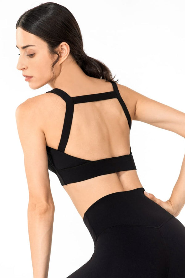yoga top, yoga tops, crop tops, crop top, sports shirts, gym clothes, gym shirt, gym top, sexy shirts, nice workout clothes for women, nice crop tops, summer clothes, comfortable shirts, loungewear fashion, designer crop tops, fashion 2024, fashion 2025, outfit ideas, tiktok fashion, kesley boutique, birthday gifts, anniversary gifts, fashion gifts, womens clothing, popular clothes , cheap clothes, black sports bra, black crop top, black top, sexy top, sexy shirt