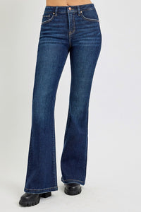 Jeans, blue jeans, women's jeans. womens jeans, bell bottom jeans, tight jeans, cute jeans, fashion websites, cool jeans, outfit ideas, stretchy jeans, comfortable jeans, ripped jeans, distresses jeans, high waisted jeans, high rise jeans, new womens clothing, luxury clothing, designer jeans, casual work outfit ideas, date ouitfit ideas, concert outfit ideas, kesley fashion