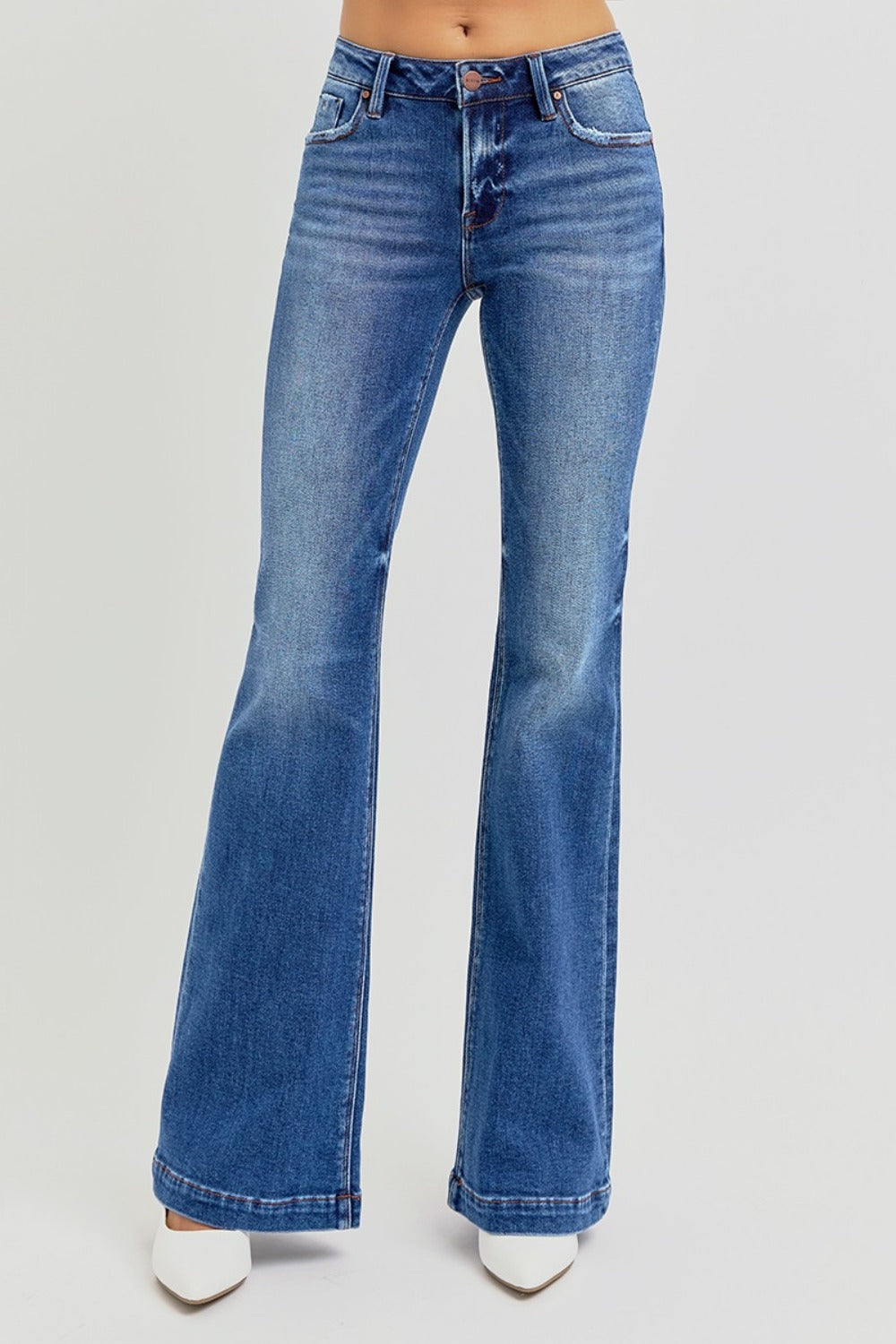 blue jeans , blue low rise jeans , flare jeans , slim fit blue jeans , trendy jeans , cute jeans , everyday jeans , trendy flare bell bottom jeans , 2024 jean trends , basic blue jeans , kesley fashion, fashionable jeans , low rise jean trend, y2k low-rise jeans , tiktok trends , instagram trends , basic jeans ,  comfortable jeans , jeans for everyday, going out jeans , boot cut jeans , low -rise flared jeans , blue denim, night out jeans, work jeans, low-rise fashion , cute low rise jeans , womens jeans 