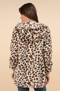 fuzzy leopard jacket, leopard print jacket, fall fashion , trendy leopard print jacket , 2024 fall and winter trends, comfortable jacket, leopard print jacket, womens jacket , cute leopard print jacket , trendy jackets , kesley fashion , 2024 fall fashion, 2024 winter fashion , womens leopard coat, cute leopard coat , fuzzy leopard coat , 2024 fall items , tiktok trends , instagram trends , fashionable jackets, comfortable womens jacket , womens furry coat , leopard print fuzzy jacket, cute winter coat,