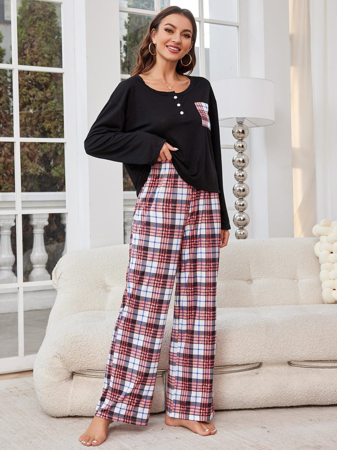 clothes, cute clothes, womens clothing, sweatpants, sweatpants for women, women's sweat pants, comfly clothes, comfortable clothing, comfortable clothes,  two piece outfit set, two piece fashion set, pajamas, nice pajamas, women's pajamas, trending pajamas, christmas pajamas, holiday pajamas, christmas print pajamas, ugly christmas pajamas set, christmas gifts, pajamas for winter times, christmas day pajamas, christmas eve pajama set, christmas morning pajamas, christmas gifts for her, cute christmas pajama