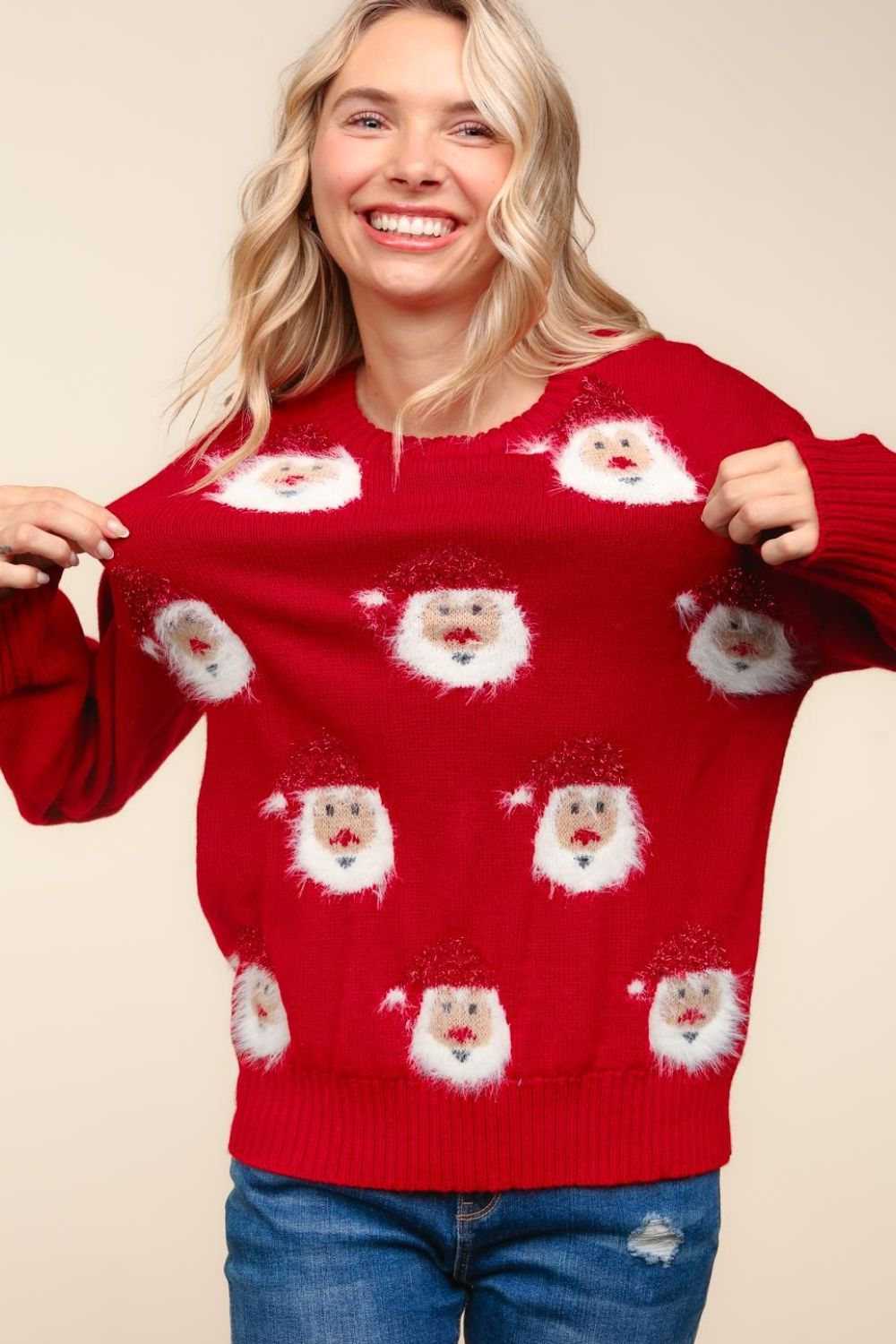 christmas sweaters, womens tops, long sleeve tops, holiday shirts, Christmas shirts, santa claus shirts, fashionable christmas shirts , outfit ideas, long sleeve tops, sequin tops, Christmas outfit ideas, christmas ugly sweaters, womens fashion, womens clothing, long sleeve shirts, christmas gift ideas, trending on tiktok, santa claus  jackets, cool christmas outfits
christmas sweaters, christmas sweater, cute christmas sweaters, ugly christmas sweaters, holiday sweaters, santa claus sweaaters
