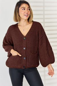 sweaters, cardigans, nice cardigans, nice sweaters, sweater with pockets, baggy sleeve sweaters, birthdya gifts, anniversary gifts, fashion gifts, nice clothes, work clothes, sweater with pockets, cardigan with pockets, green sweaters, crochet sweaters, crochet cardigans, fashion websites, nice clothes, kesley fashion, tiktok fashion, outfit ideas, casual work clothes, cheap sweaters, designer sweaters, ladies fashion, sweaters for ladies, brown sweater, brown sweaters