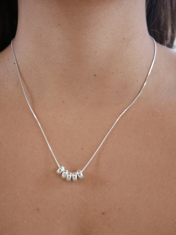 necklaces, silver necklaces, 925 sterling silver necklaces, dainty silver necklaces, fashion jewelry, dainty necklaces, white gold necklaces, circle necklace, casual necklaces, birthday gifts, graduation gifts, anniversary gifts, fashion jewelry, statement jewelry, trending accessories, dainty silver necklaces, white gold jewelry, fashion jewelry, designer jewelry