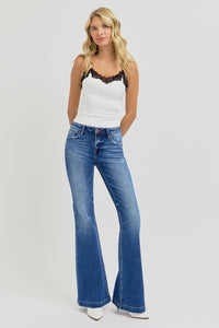 blue jeans , blue low rise jeans , flare jeans , slim fit blue jeans , trendy jeans , cute jeans , everyday jeans , trendy flare bell bottom jeans , 2024 jean trends , basic blue jeans , kesley fashion, fashionable jeans , low rise jean trend, y2k low-rise jeans , tiktok trends , instagram trends , basic jeans ,  comfortable jeans , jeans for everyday, going out jeans , boot cut jeans , low -rise flared jeans , blue denim, night out jeans, work jeans, low-rise fashion , cute low rise jeans , womens jeans 