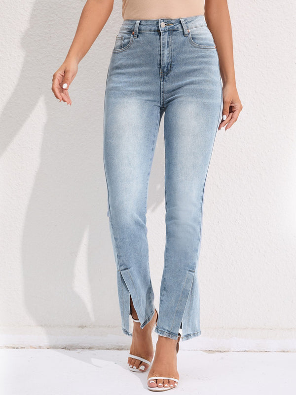 jeans, blue jeans, nice jeans, luxury jeans, designer jeans, nice clothes, trending fashion, popular jeans, womens bottoms