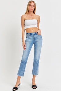 jeans, jean, jean pants, pants, womens pants, womens bottoms, blue jeans, womens jeans, slim jeans, fitting pants, jeans with pockets, low rise, low rise jeans, y2k fashion, 2000s fashion, trending fashion, trendy clothes, straight leg, straight leg jeans, low rise pants, rey, kesley boutique, kesley, womens fashion, skinny jeans, date night outfit, outfit ideas, outfit inspo, fitspo, aesthetic, ankle length, cropped jeans, comfortable jeans, comfy jeans, date night outfits, date outfits, casual wear