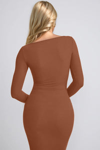 bodycon dress, bodycon dresses, bodycon outfits, bodycon suit, playsuit, underskirt, dress with skort, dress with underskirt, spandex, dress with spandex, layered dress, maxi dress, maxi skirt, long sleeve dress, sexy dress, flattering dress, curvy dresses, outfit ideas, holiday outfits, outfit inspo, fitspo, aesthetic outfits, tight dresses, womens fashion, womens clothing, comfy womens clothing, date night outfits, womens luxury clothing, maxi long sleeve dress, slimming dress, high rise dress, kesley