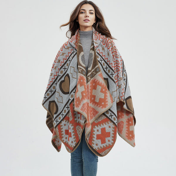 poncho, ponchos, sweaters, throws, oversize sweaters, baggy sweaters, cardigans and sweaters, designer sweaters, birthday gifts, anniversary gifts, mothers day gifts, nice clothes, boho fashion, womens fashion,  tiktok fashion, trending on tiktok, cute clothes, nice clothes, sweaters for the spring, nice sweaters, warm sweaters cute clothes, casual clothes, trending fashion, kesley fashion, kesley boutique 