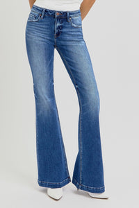 blue jeans , blue low rise jeans , flare jeans , slim fit blue jeans , trendy jeans , cute jeans , everyday jeans , trendy flare bell bottom jeans , 2024 jean trends , basic blue jeans , kesley fashion, fashionable jeans , low rise jean trend, y2k low-rise jeans , tiktok trends , instagram trends , basic jeans ,  comfortable jeans , jeans for everyday, going out jeans , boot cut jeans , low -rise flared jeans , blue denim, night out jeans, work jeans, low-rise fashion , cute low rise jeans , womens jeans 