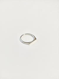 rings, ring, silver rings, dainty rings, sterling silver rings, cool rings, statement rings, fashion jewelry, plain rings, size 6 rings, size 8 rings, size 9 rings, tiny rings, tarnish free rings, good quality jewelry, jewelry trending on tiktok, birthday gifts, anniversary gifts, casual jewelry, jewelry website, kesley jewelry , sterling silver rings, fashion jewelry, fine jewelry, affordable jewelry, minimalist rings, silver jewelry, rings for women, rings for men