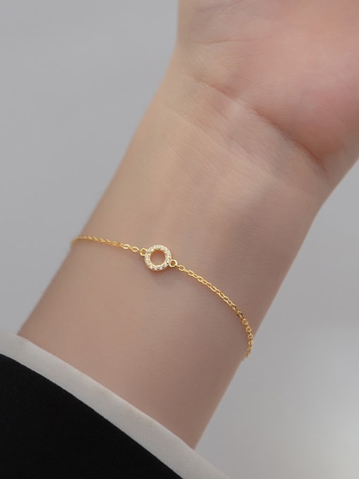 bracelet, bracelets, gold bracelets, sterling silver bracelets, circle bracelets, designer jewelry, fine jewelry, nice bracelets, nice jewelry, dainty bracelets, birthdya gifts, anniversary gifts, holiday gifts