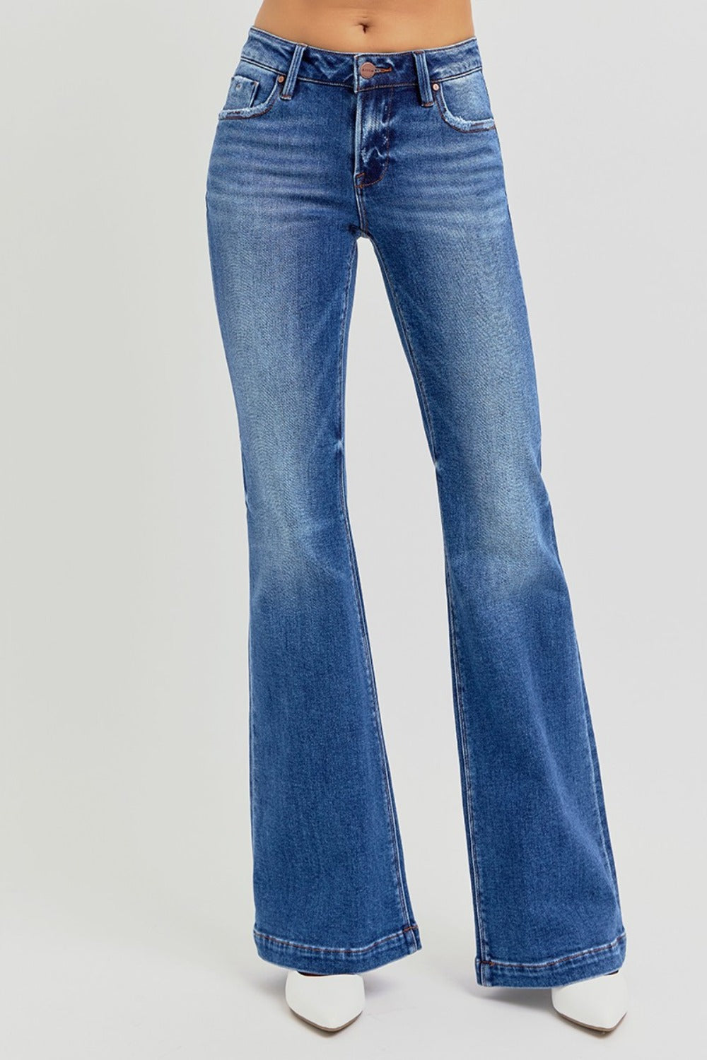 blue jeans , blue low rise jeans , flare jeans , slim fit blue jeans , trendy jeans , cute jeans , everyday jeans , trendy flare bell bottom jeans , 2024 jean trends , basic blue jeans , kesley fashion, fashionable jeans , low rise jean trend, y2k low-rise jeans , tiktok trends , instagram trends , basic jeans ,  comfortable jeans , jeans for everyday, going out jeans , boot cut jeans , low -rise flared jeans , blue denim, night out jeans, work jeans, low-rise fashion , cute low rise jeans , womens jeans , 