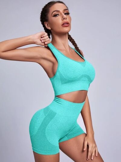 gym clothes, activewear, activewear sets, active sets, nylon gym clothes, designer gym clothes, sexy workout clothes, womens sports sets, sweatproof gym clothes, butt lifting workout sets, cropped workout sets, yoga outfits, fashionable sports set, cute yoga sets, cute activewear sets, good quality activewear sets, birthday gifts, anniversary gifts, valentines gifts, cute workout sets, womens fashion, womens clothing 