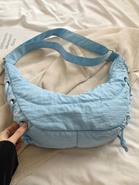 bags, shoulder bags, crossbody bags, adjustable bags, bags for women, bags for men, unisex bags, aesthetic bags, y2k accessories, aesthetic accessories, 90s fashion, kawaii accessories, kawaii fashion, soft girl aesthetic, soft girl fashion, gift ideas, holiday gifts, gifts for teens, gifts for kids, gifts for women, gifts for men, bags for school, bags for work, bags for travel, bags for concerts, small bags, cute bags, handbags, alt fashion, alt accessories, kesley boutique, alternative fashion, 