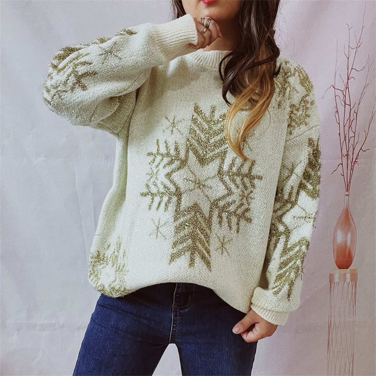 christmas sweaters, womens tops, long sleeve tops, holiday shirts, Christmas shirts, santa claus shirts, fashionable christmas shirts , outfit ideas, long sleeve tops, sequin tops, Christmas outfit ideas, christmas ugly sweaters, womens fashion, womens clothing, long sleeve shirts, christmas gift ideas, trending on tiktok, santa claus  jackets, cool christmas outfits