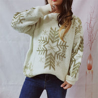 christmas sweaters, womens tops, long sleeve tops, holiday shirts, Christmas shirts, santa claus shirts, fashionable christmas shirts , outfit ideas, long sleeve tops, sequin tops, Christmas outfit ideas, christmas ugly sweaters, womens fashion, womens clothing, long sleeve shirts, christmas gift ideas, trending on tiktok, santa claus  jackets, cool christmas outfits