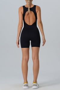 rompers, workout clothes, activewear rompers, active rompers, yoga rompers, designer rompers, luxury rompers, backless romper, backless rompers, activewear fashion, cute clothes, nice clothes, birthday gifts, travel clothes, stretchy clothes, loungewear fashion, lounge fashion, outfit ideas, birthday gifts anniversary gifts 
