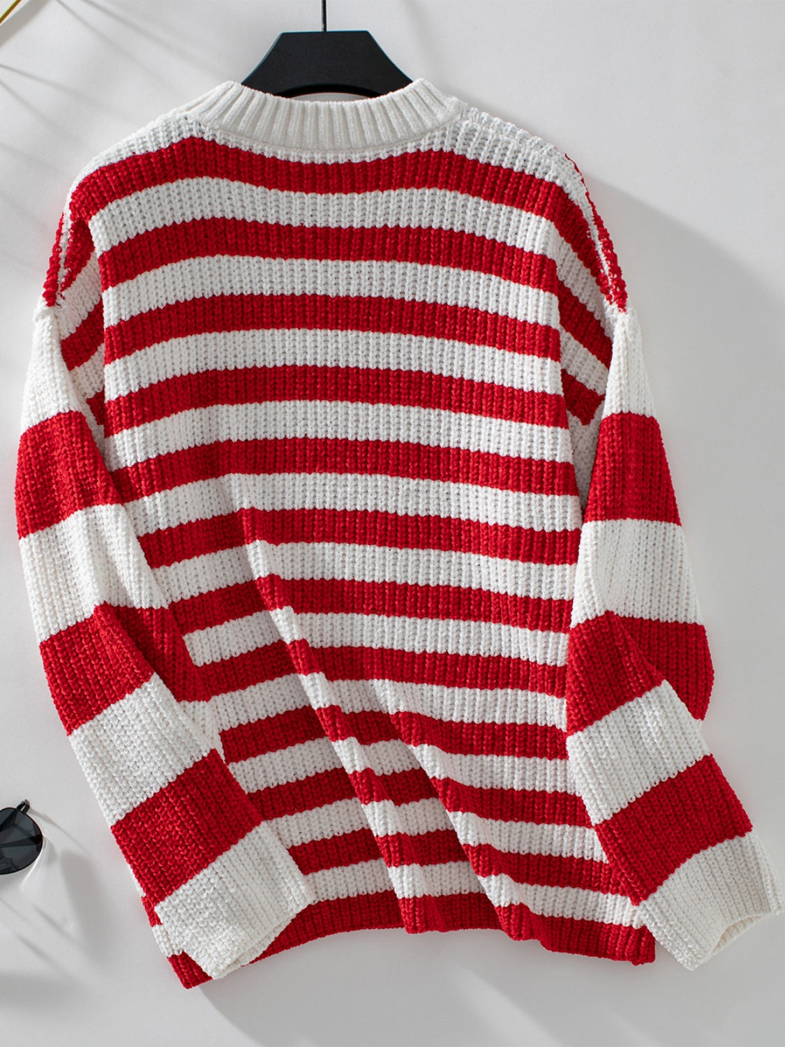 red and white stripped sweater, comfy stripped sweater  , red and white sweater , comfy sweater , stripped sweater , trendy fall and winter sweater , fall 2024 trends , cute stripped sweater, stripped cardigan , trendy fall pieces , cute sweater , kesley fashion , womens fall sweaters , tiktok fashion, instagram fashion ,cute fall aesthetic , fall sweaters 2024 , cozy sweater , stripe trend , womens fall fashion , kesley fashion, womens winter fashion , womens cardigan , stripe knit sweater , fall pieces , 