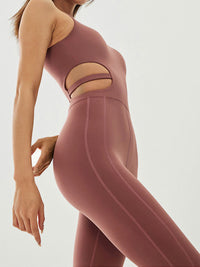 jumpsuits, workout clothes, gym clothes, activewear rompers, activewear jumpsuits, cute workout clothes, cute sports clothes, clothes for exercising, comfy clothes, comfortable clothes, designer clothes, fashion 2024, casual day clothes, cheap clothes, luxury yoga fashion, popular fashion, tiktok fashion, kesley fahsion, sexy workout clothes, gym fashion, gym outfit ideas, influencer brands, workout brands, sports brands