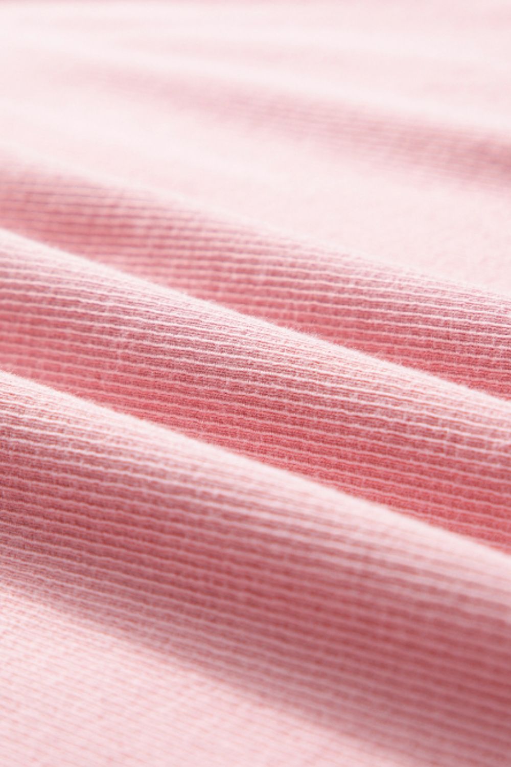 pink sweatshirt , comfortable sweatshirt, long sleeve , womens comfortable sweatshirt ,womens lounge wear , womens fall fashion , kesley fashion , fall 2024 trends , winter trends , tiktok fashion , tiktok trends , instagram trends , everyday sweatshirts , womens pink sweatshirt, pink lounge wear , basic sweathirt, cute sweatshirts , oversized pink sweatshirt, comfortable , pull over sweatshirt, cute fall fashion, everyday essentials , pink pull over sweat shirt , tiktok trend , instagram trend , 