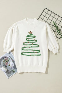 Christmas sweaters, red sweaters, holiday sweaters, womens clothing, holiday sweater, christmas sweater, nice christmas sweaters, red sweaters, warm sweaters,&nbsp; &nbsp;sweaters,&nbsp; holiday sweaters, winter sweaters, kesley fashion, gift ideas, holiday gift ideas 2024, secret santa gift ideas, unisex sweaters, unisex christmas sweaters, red sweater, plain christmas sweaters, luxury christmas sweaters, cheap christmas sweaters, nice holiday sweater