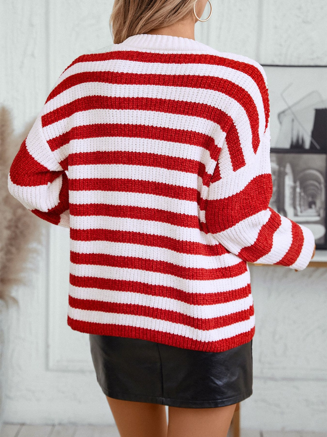 red and white stripped sweater, comfy stripped sweater  , red and white sweater , comfy sweater , stripped sweater , trendy fall and winter sweater , fall 2024 trends , cute stripped sweater, stripped cardigan , trendy fall pieces , cute sweater , kesley fashion , womens fall sweaters , tiktok fashion, instagram fashion ,cute fall aesthetic , fall sweaters 2024 , cozy sweater , stripe trend , womens fall fashion , kesley fashion, womens winter fashion , womens cardigan , stripe knit sweater , fall pieces , 