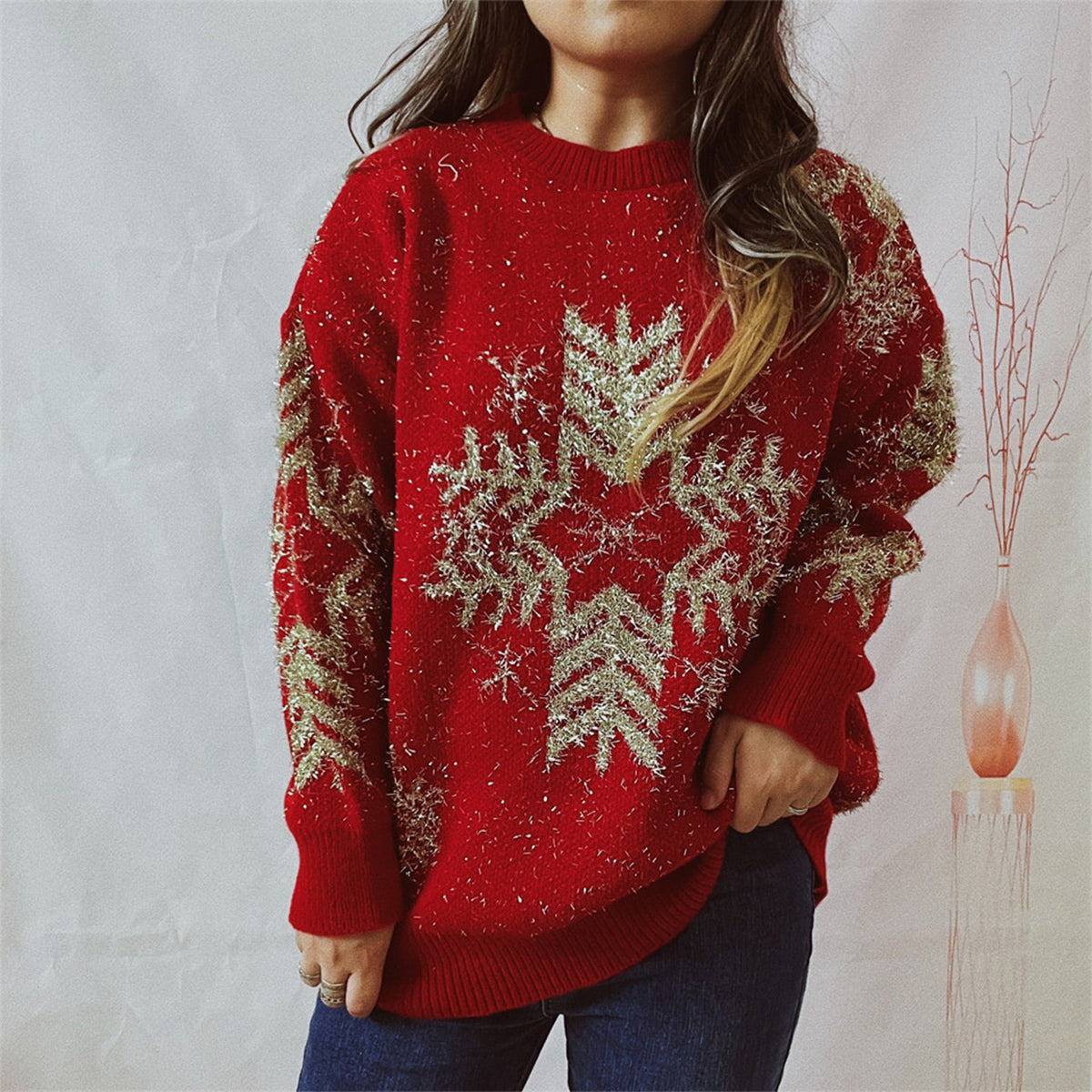 christmas sweaters, womens tops, long sleeve tops, holiday shirts, Christmas shirts, santa claus shirts, fashionable christmas shirts , outfit ideas, long sleeve tops, sequin tops, Christmas outfit ideas, christmas ugly sweaters, womens fashion, womens clothing, long sleeve shirts, christmas gift ideas, trending on tiktok, santa claus  jackets, cool christmas outfits