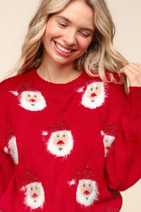 christmas sweaters, womens tops, long sleeve tops, holiday shirts, Christmas shirts, santa claus shirts, fashionable christmas shirts , outfit ideas, long sleeve tops, sequin tops, Christmas outfit ideas, christmas ugly sweaters, womens fashion, womens clothing, long sleeve shirts, christmas gift ideas, trending on tiktok, santa claus  jackets, cool christmas outfits
christmas sweaters, christmas sweater, cute christmas sweaters, ugly christmas sweaters, holiday sweaters, santa claus sweaaters
