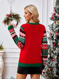 Christmas sweaters, red sweaters, holiday sweaters, womens clothing, holiday sweater, christmas sweater, nice christmas sweaters, red sweaters, warm sweaters, plus size christmas sweaters, plus size sweaters, plus size holiday sweaters, 3xl christmas sweaters, winter sweaters, kesley fashion, gift ideas, holiday gift ideas 2024, secret santa gift ideas, unisex sweaters, unisex christmas sweaters, red sweater, plain christmas sweaters, luxury christmas sweaters, cheap christmas sweaters, nice holiday sweater